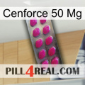 Cenforce 50 Mg 09